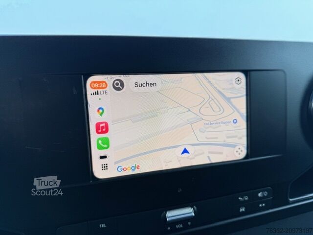 Wulfing-Mobile GmbH Wulfing-Mobile GmbH Wulfing-Mobile GmbH