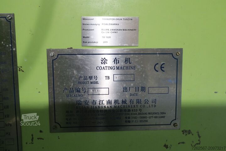 Autohaus Heinrich Rosier GmbH Autohaus Heinrich Rosier GmbH Autohaus Heinrich Rosier GmbH