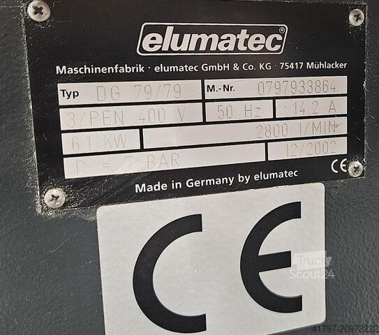 Delta-Truck Kft. Delta-Truck Kft. Delta-Truck Kft.