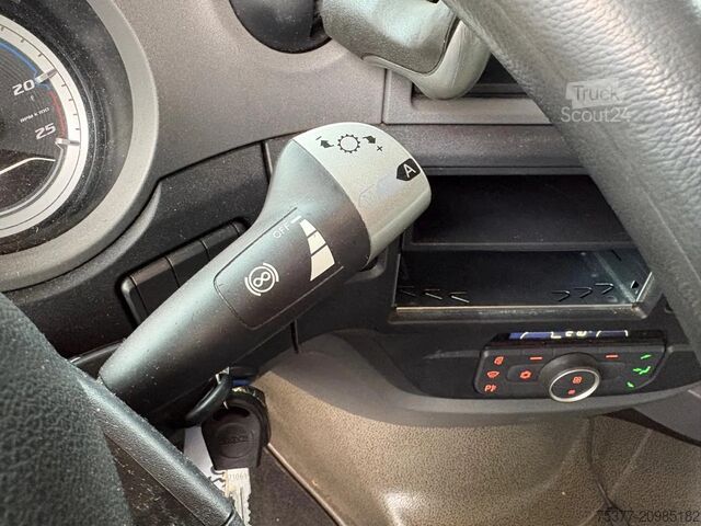 Standaard-SZM DAF XF 480 SSC/retarder/Gen 2 Tacho/2 x Tank/ NL Truck