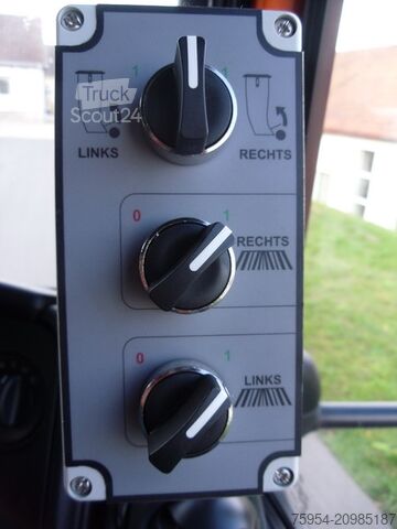 SBB Baumaschinenhandel GmbH SBB Baumaschinenhandel GmbH SBB Baumaschinenhandel GmbH