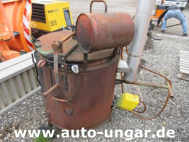 Picardie Autotrans Picardie Autotrans Picardie Autotrans