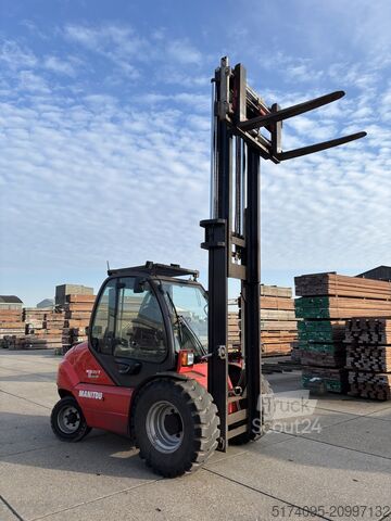 Scania Deutschland GmbH Scania Deutschland GmbH Scania Deutschland GmbH