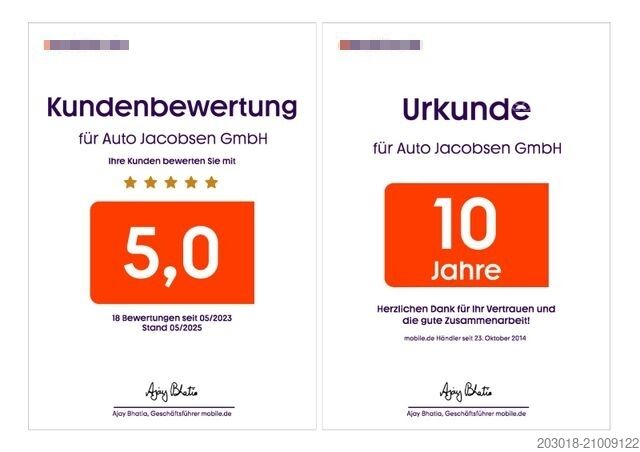 Schuifzeil bestelwagen IVECO Daily 72C18A8P Koffer / Umbau S-Plane / Klima