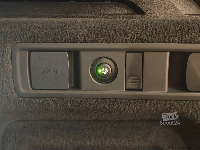 Pick-up BMW X5 xDrive30d M Sport Laser*Head-Up*Standheiz*H&K