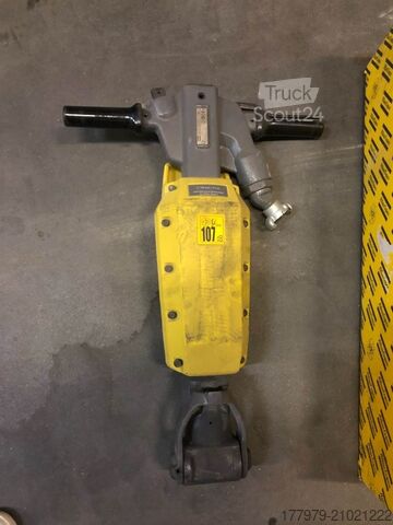  ATLAS_COPCO RTEX25 32x160