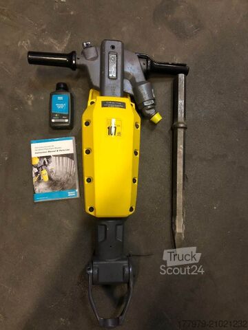  ATLAS_COPCO RTEX25 32x160
