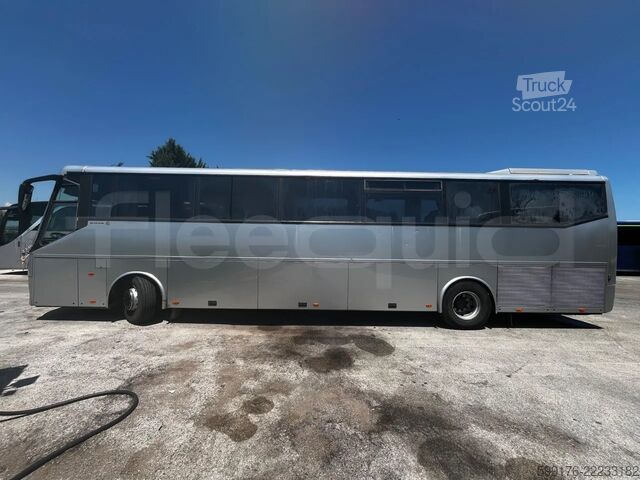 Reisebus VDL Futura