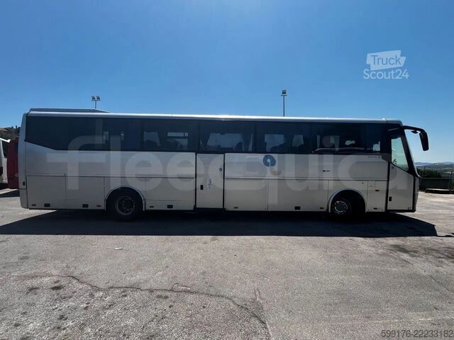 Reisebus VDL Futura