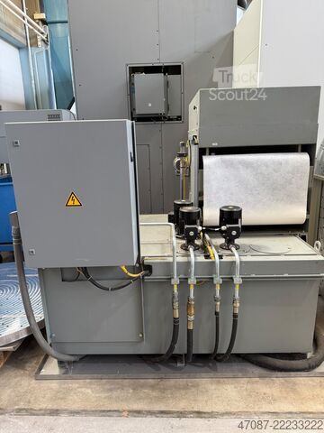 BEYER Mietservice KG BEYER Mietservice KG BEYER Mietservice KG