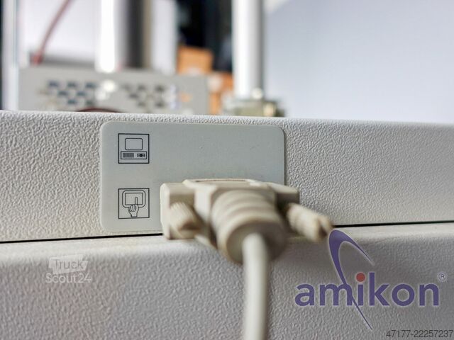 UnikTruck A/S UnikTruck A/S UnikTruck A/S