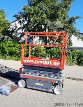 AGRAVIS Technik BvL GmbH AGRAVIS Technik BvL GmbH AGRAVIS Technik BvL GmbH