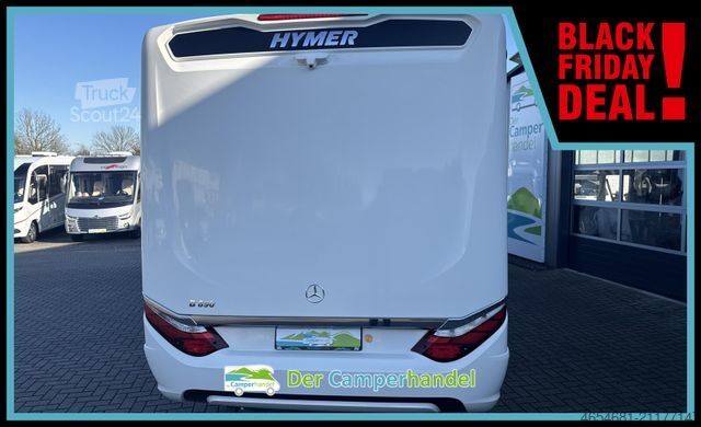 Oeko Service Luxembourg Oeko Service Luxembourg Oeko Service Luxembourg