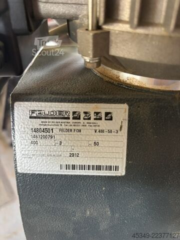 P+P Rental e.K. P+P Rental e.K. P+P Rental e.K.
