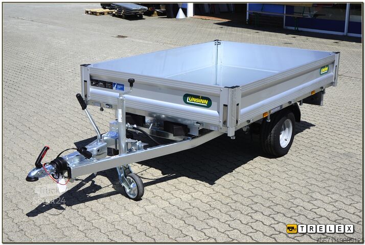 Bagagelabel Unsinn WEB HK 2315 Pumpless Akkuschrauberpumpe