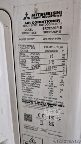 Caravan/camper Neoplan Starliner 2 XXL Wohnbus Setra