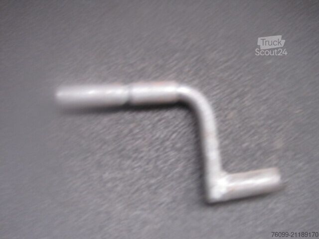 Braucks Wohnwagenhandel GmbH Braucks Wohnwagenhandel GmbH Braucks Wohnwagenhandel GmbH