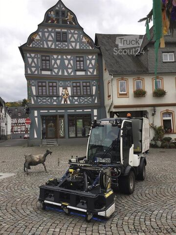 Други Heatweed Sensor Series 2.0