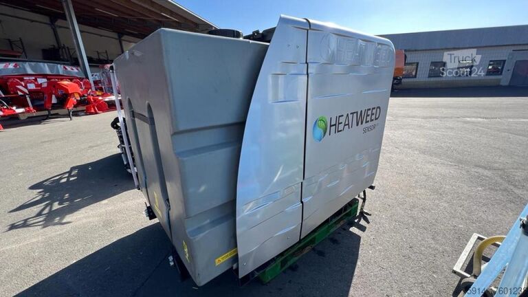 Други Heatweed Sensor Series 2.0