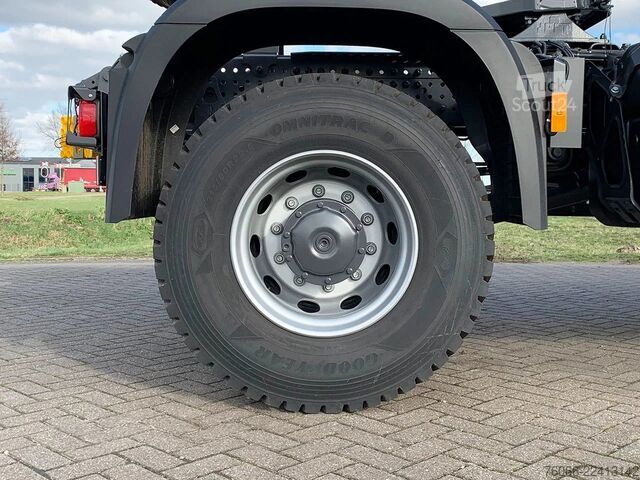 Equipped4U BV Equipped4U BV Equipped4U BV