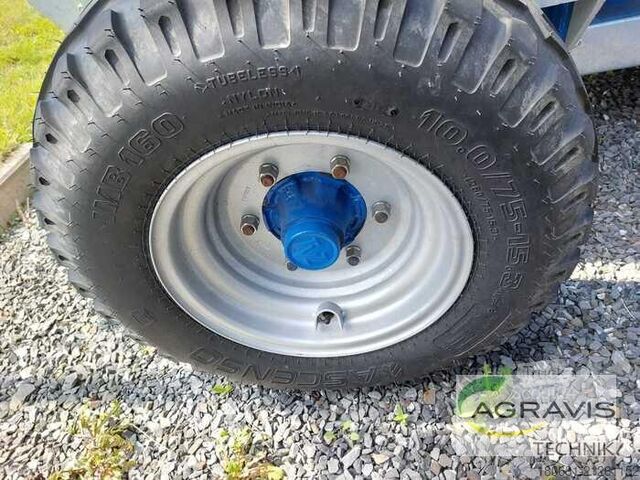 Marcenaria Binderberger SSP 450 D