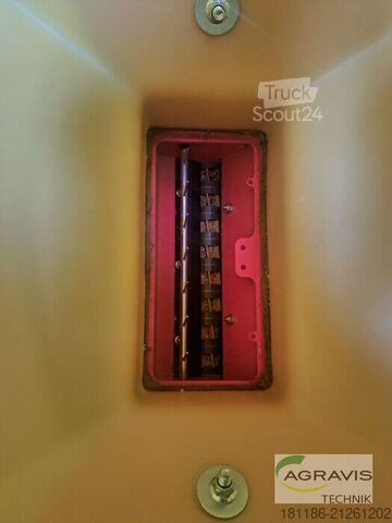 Semănătoare APV PS 200 M1