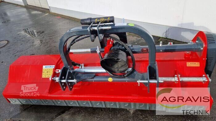 Технології догляду Dragone VL 240 SH