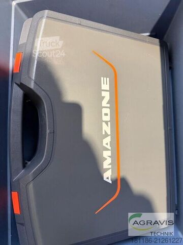 Teile & Zubehör Amazone AMATRON 4