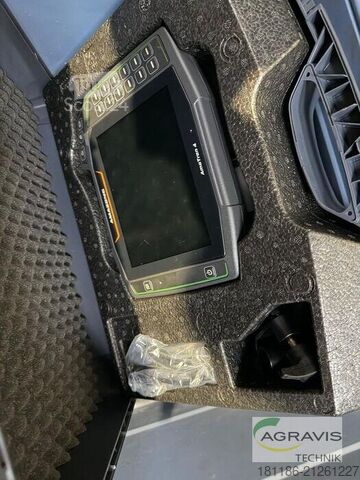 Teile & Zubehör Amazone AMATRON 4