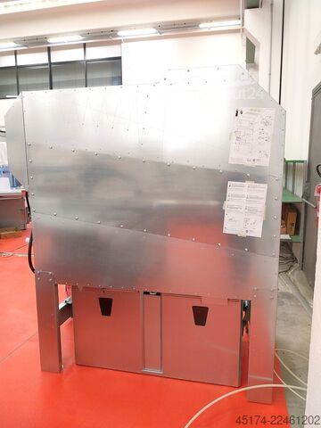 AC Dehne GmbH AC Dehne GmbH AC Dehne GmbH