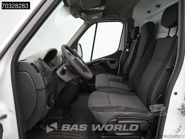 Viani motors nx Viani motors nx Viani motors nx
