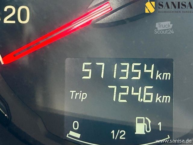 Engel Trucks B.V. Engel Trucks B.V. Engel Trucks B.V.