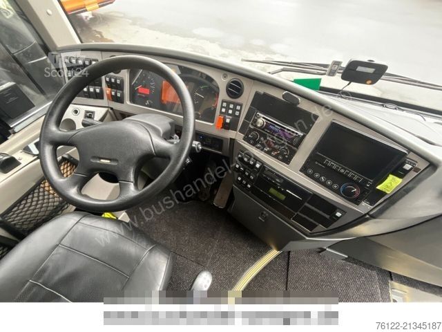 Autokar VDL Nightliner/14Betten/Bürobus/Messebus/Tourliner