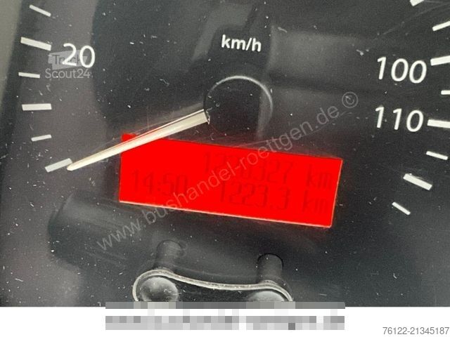 Autokar VDL Nightliner/14Betten/Bürobus/Messebus/Tourliner