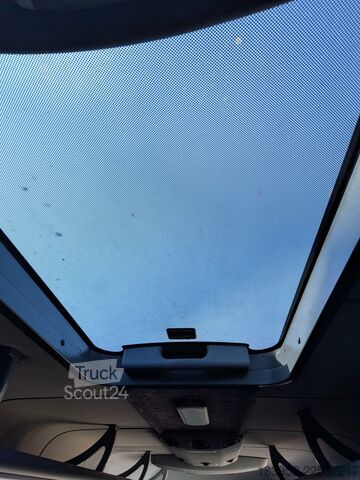 туристически автобус Mercedes-Benz Sprinter