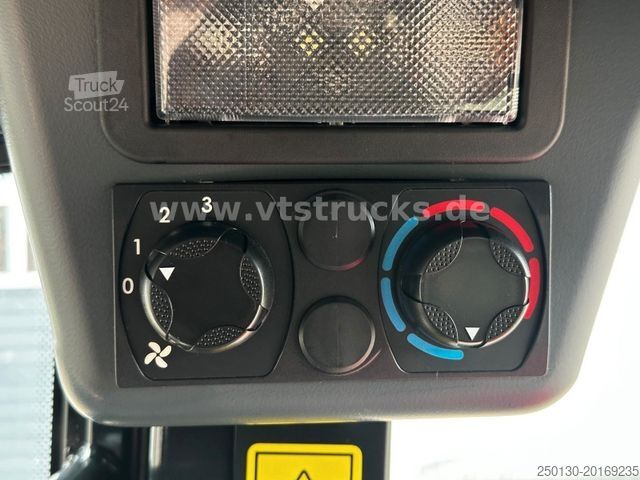 Wiellader YANMAR V7 4x4 Radlader Schaufel+Gabel NEU