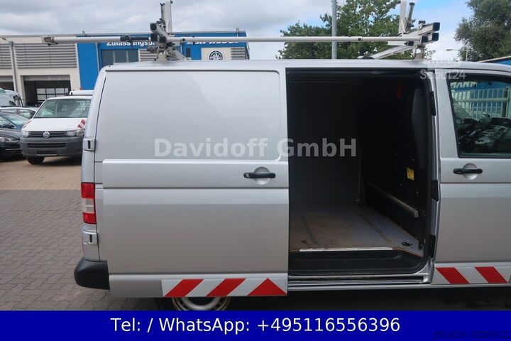 Панелен ван VW Nr.B63 T5 4Motion 1.Hand / AHK / SHZ / PDC