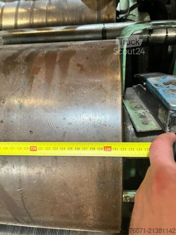 Padova Diesel Srl Padova Diesel Srl Padova Diesel Srl