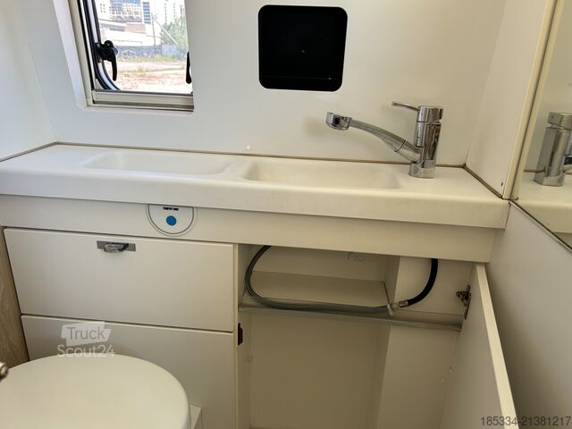 Störtzer e.K. Störtzer e.K. Störtzer e.K.