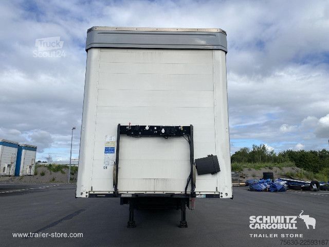 Truck Centrum Brabant Truck Centrum Brabant Truck Centrum Brabant
