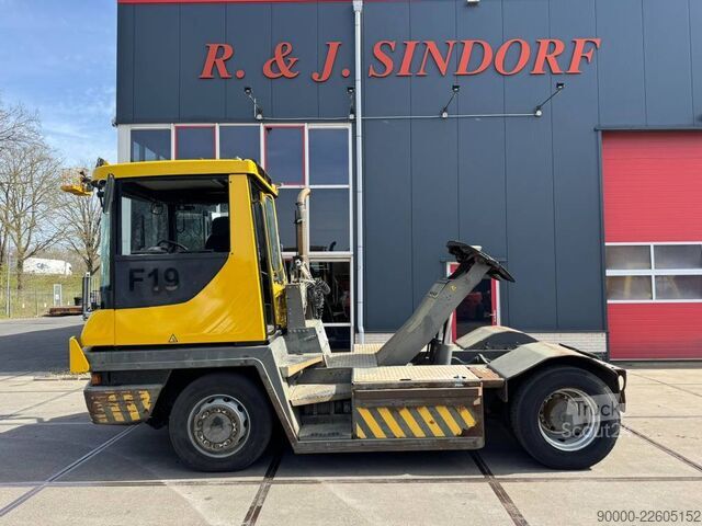 Gerrits Trucks Gerrits Trucks Gerrits Trucks