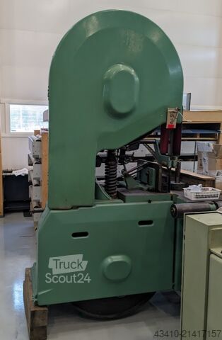 Unitrailer Unitrailer Unitrailer