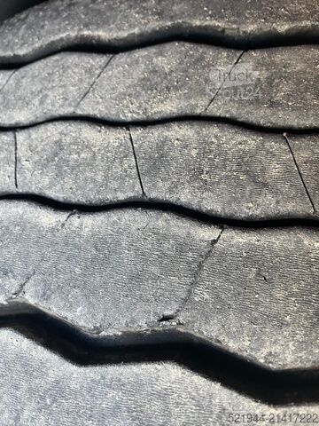 Stefan Ebert GmbH Stefan Ebert GmbH Stefan Ebert GmbH