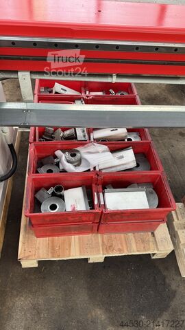 Rossi Srl Rossi Srl Rossi Srl