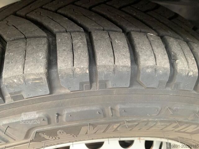 AzzolaTrucks srl AzzolaTrucks srl AzzolaTrucks srl