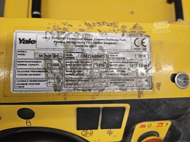 Krone Used GmbH Krone Used GmbH Krone Used GmbH