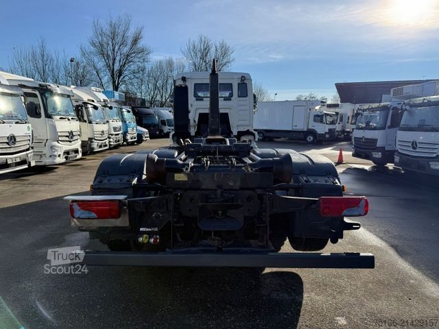 Mannak Frank Nutzfahrzeuge Mannak Frank Nutzfahrzeuge Mannak Frank Nutzfahrzeuge