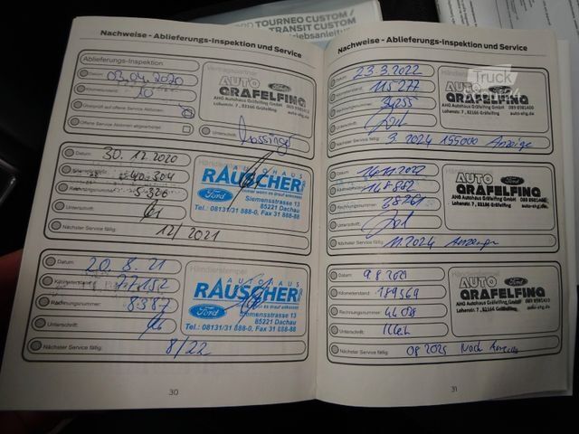 Scania Vertrieb und Service GmbH Scania Vertrieb und Service GmbH Scania Vertrieb und Service GmbH