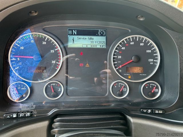 Wimmer Lorenz Wimmer Lorenz Wimmer Lorenz