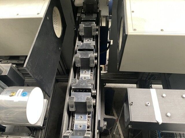 AGRAVIS Technik Münsterland-Ems GmbH AGRAVIS Technik Münsterland-Ems GmbH AGRAVIS Technik Münsterland-Ems GmbH